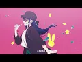 アイドル x 混沌ブギ 【MASHUP】