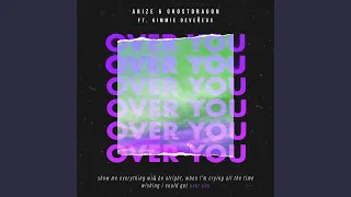 Download Over You (Ebmarah Remix) MP3