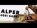 Download Lagu Alper Eğri - Bang!