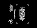 Download Lagu Veneration - Thy Infernal [FULL EP 2020]