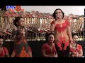 Download Lagu Pelawak Ciblek dan Yakut Jedher lucu banget bkin penonton tertawa ngakak