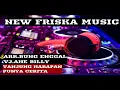 Download Lagu LOADING MENUJU ACARA BEBAS NEW FRISKA MUSIC LIVE TANJUNG HARAPAN FUNKKYYY MRNNNN