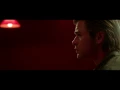 Atticus Ross - 'Movements' (Theme From Blackhat)