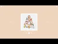 Download Lagu lauv - feelings (slowed \u0026 reverb)