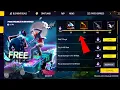 Download Lagu FREE REWARDS ✅ CLAIM FREE 1000 DIAMONDS 💎 FF NEW EVENT 💸 GOT 👉 FREE GUN SKIN 🤑🎁 GARENA FREE FIRE 🔥🔥