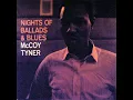 Blue Monk