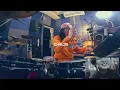 CLAN QUEEN-『紙風船』ドラム叩いてみた(Drum Cover)///Practice ver(練習版本/練習用バージョン)/Drum Only｜Rus Ho