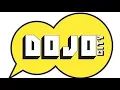 DOJO CITY (In The Mix) | by DJ BENJ@MIN