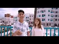 D-BOY - Hobi Chwaya Chwaya | حبي شويا شويا (Official Music)