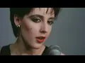 Human League - "Keep Feeling" Fascination (1983) HIGH QUALITY SOUND
