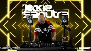 Download DJ Dr Beat Jockie Saputra edisi kemerdekaan  live Fb MP3