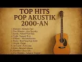 Download Lagu LAGU INDONESIA 2000-AN BAND POP HITS KENANGAN MASA SMA | Playlist Full Album Akustik Pagi Hari