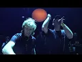 Bob Moses (Club Set) - Enough To Believe (Jamie Jones Remix) | Live at AHM – Beirut 2022