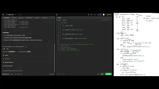 208 Implement Trie Prefix Tree - LeetCode Python