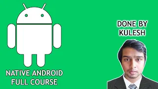 SQLite In Android Part I