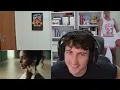 INDIA'S BIGGEST GIRL GROUP IS BACK! W.i.S.H. - Kasoor Reaction