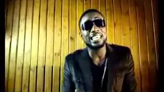 wizboyy infinity official video 