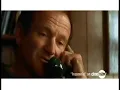 Cox Digital Cable - HBO Cinemax