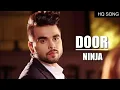Download Lagu Main apna khoya ae Dil Bada Roya ae s