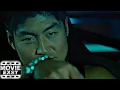 Download Lagu First drift race \