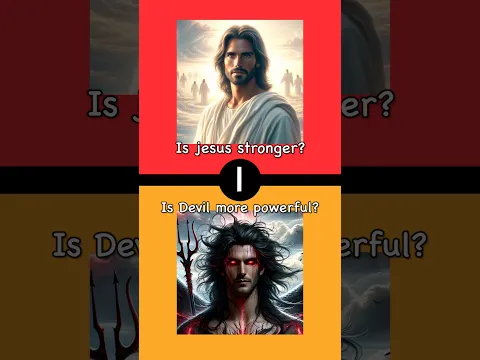 What is your Choice?❓