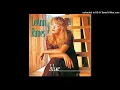 LeAnn Rimes - Blue
