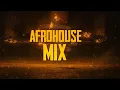 Lagu 🔥 Afro House Mix 2025 | Black Coffee, Caiiro, Zakes Bantwini Vibes