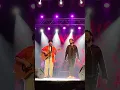Download Lagu Kabira Song Armaan Malik \u0026 Amaal Mallik live At AIIMS DELHI #armaanmaliklive #pulse2022 #aiimsdelhi
