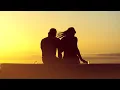 Cloudcage & Lewyn - The Way We Get It (Extended Mix)