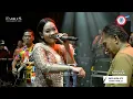 Download Lagu Erika Syaulina - Cinta dan Air Mata | Familys Lap Persema Kp Parigi Rumpin Bogor