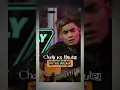 Download Lagu Charly van Houten - Patah Jadi Dua #shortsyoutube