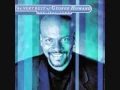 Download Lagu George Howard- Love will follow