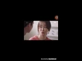 서현진 Raindrops (사진 추가)