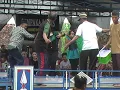 Download Lagu ANGIN SUBUH - JAIPONG DANGDUT CEMPAKA BODAS MAJALENGKA DI PAMULIHAN BREBES