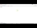 Wait Until jQuery Ajax Completes Before Calling Success Or Error Handlers