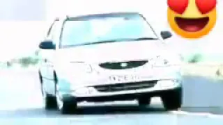 ركبين الفيرنا نحنا ركابين الفيرنا 