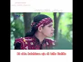 Download Lagu Sebuah pertemuan berkahir perkelahian 😭😂 || Rara Santang \u0026 Yudakara