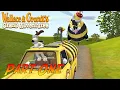 Download Lagu Wallace \u0026 Gromit’s Grand Adventures | Gameplay Walkthrough - Episode One | No Commentary