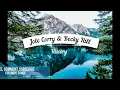 Joel Corry & Becky Hill History 1 hour loop