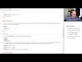 Mathematica Tutorial 7 - Booleans