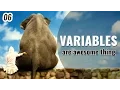 PHP Variables in Hindi Learn PHP in Hindi Urdu