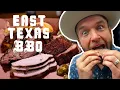 Stanley s BBQ in Tyler TX East Texas Barbecue - The Daytripper