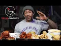 Is bb q Chicken Worth The Hype