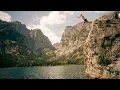 Tiesto - Chasing Summers (Original Mix)