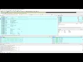 RPi Pico Bootrom debugging with IDA PRO