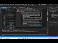 Revit API - Create Levels