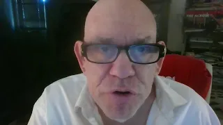BREAKING News Ronn File BK Daughter Laura Legal Drama Point to 2 3M Debt Ronn Mum