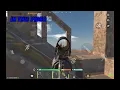 SOLO At Citadel Feel like Hell - Oxide Survival Island