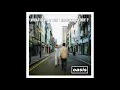 Lagu Oasis - Hey Now! (Fixed SACD Downmix)
