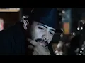 Reminiscencias, Julio Jaramillo - Video Oficial